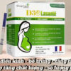 D30LASANTE