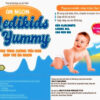 MEDIKIDS YUMMY