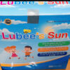 LUBEES SUN